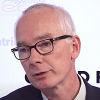 grand-forum-live-6-per-une-enveloppe-fiscale