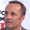 grand-forum-live-6-les-enjeux-de-la-silver-economie