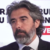 grand-forum-live-6-comment-et-pourquoi-deleguer-son-allocation-dactifs