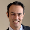 julien-pietri-recrute-par-keys-reim