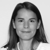 une-equipe-commerciale-renforcee