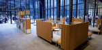 les-ambitions-de-developpement-de-louvre-banque-privee