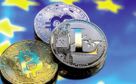 mica-les-cryptoactifs-soumis-au-reglement-europeen