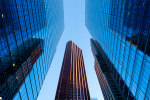 des-investissements-en-immobilier-dentreprise-au-plus-bas-depuis-2010