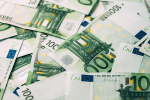 corum-life-mise-toujours-sur-le-fonds-euros
