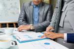 un-etf-signe-active-asset-allocation-et-lb-af