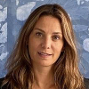 une-nouvelle-directrice-des-investissements-residentiels-chez-atland-voisin