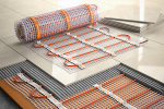 histoire-patrimoine-sattaque-a-la-renovation-energetique
