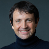les-challenges-du-conseiller-financier-entre-rendement-et-environnement
