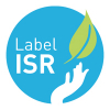 deux-fonds-labellises-isr-chez-lazard