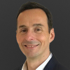 mickael-blondel-nouveau-directeur-commercial-chez-mnk-partners