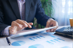 assurance-emprunteur-bpce-assurances-enrichit-son-parcours-client