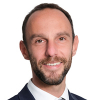 jean-maxime-jouis-nomme-global-head-of-investment-management-de-bnp-paribas-real-estate
