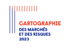 un-risque-eleve-de-correction-des-prix