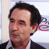 peqan-lance-son-second-millesime-de-fonds-de-fonds-diversifie-peqan-convictions-2023