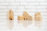 quelles-sont-les-scpi-de-rendement-les-plus-decotees