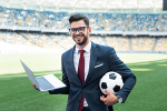 groupe-premium-acquiert-id-groupe