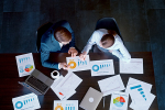un-fonds-alternatif-multi-actifs-chez-neuberger-berman
