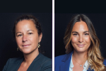 etxea-capital-un-pure-player-de-la-gestion-de-fonds-en-viager