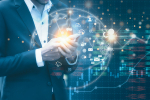 un-acces-simplifie-au-private-equity