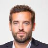 julien-langlade-devient-president-de-cafpi