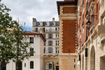 les-scpi-corum-collectent-609-millions-deuros