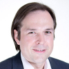 newton-renforce-son-equipe-dinvestissement-responsable