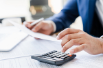 retraite-rachat-de-douze-trimestres-pour-etudes-ou-annees-incompletes