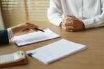 assurance-vie-une-gestion-pilotee-decevante
