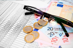 loptimisation-fiscale-et-les-implications-pour-les-contribuables