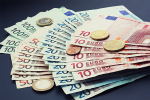 tikehau-capital-depasse-les-40-milliards-deuros-dencours