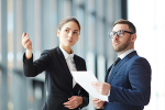pres-de-40-des-nouveaux-investisseurs-en-actions-ont-moins-de-35-ans