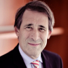 robert-ophele-succede-a-michel-pebereau-a-la-presidence-du-centre-des-professions-financieres