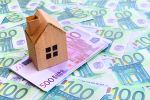 vers-des-taux-de-credit-immobilier-a-5