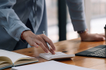 un-fonds-date-specialise-sur-les-dettes-du-secteur-financier