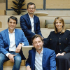 un-triumvirat-au-directoire-de-novaxia-investissement