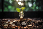 un-fonds-actions-globales-alliant-durabilite-et-rendement