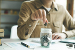 la-retraite-par-capitalisation-necessaire-pour-84-des-actifs
