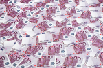 108-millions-deuros-collectes-pour-mme-2028