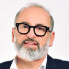 olivier-guillome-dirige-le-developpement-commercial-de-prevoir