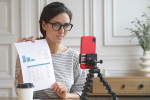 une-formation-destinee-aux-influenceurs-dans-la-finance