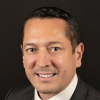 david-intins-rejoint-cyrus