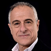 jean-paul-serrato-elu-president-de-la-cncef-immobilier