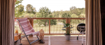 investir-dans-lhotellerie-de-plein-air-haut-de-gamme