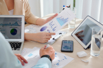 rendement-et-securite-de-plus-en-plus-recherches-par-les-clients-des-cgp