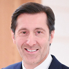 la-banque-j-safra-sarasin-sinstalle-en-france