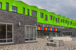 une-scpi-destinee-au-nouveau-cycle-immobilier