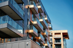 le-credit-mutuel-arkea-se-dote-dune-filiere-immobiliere