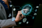 les-contrats-de-capi-desormais-digitalises-sur-mywings