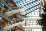 aew-commerces-europe-la-scpi-nee-de-la-fusion-de-pierre-plus-et-actipierre-europe